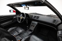 Ferrari 348 TS '90 (1990)