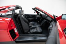 Ferrari 348 TS '90 (1990)