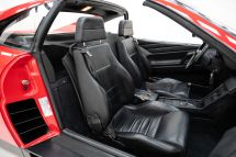 Ferrari 348 TS '90 (1990)