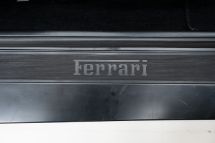Ferrari 348 TS '90 (1990)
