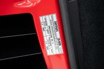 Ferrari 348 TS '90 (1990)