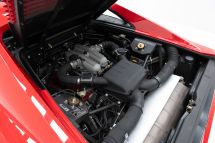 Ferrari 348 TS '90 (1990)