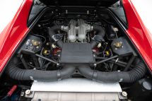 Ferrari 348 TS '90 (1990)