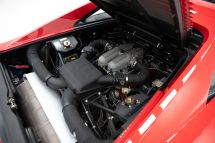 Ferrari 348 TS '90 (1990)