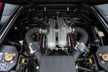 Ferrari 348 TS '90 (1990)