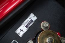 Ferrari 348 TS '90 (1990)
