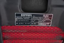 Ferrari 348 TS '90 (1990)