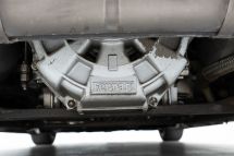 Ferrari 348 TS '90 (1990)