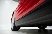 Ferrari 348 TS '90 (1990)