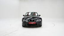 BMW  Z3 '2002 (2002)