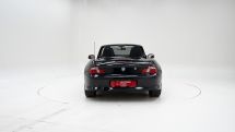 BMW  Z3 '2002 (2002)