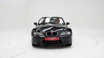 BMW  Z3 '2002 (2002)