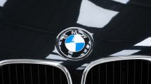BMW  Z3 '2002 (2002)