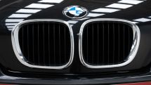 BMW  Z3 '2002 (2002)