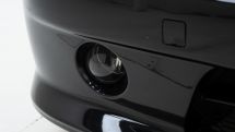 BMW  Z3 '2002 (2002)