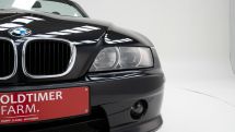 BMW  Z3 '2002 (2002)