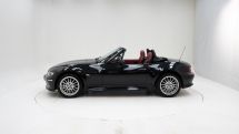 BMW  Z3 '2002 (2002)