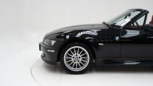BMW  Z3 '2002 (2002)