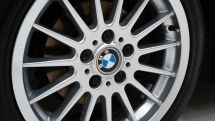 BMW  Z3 '2002 (2002)