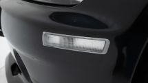 BMW  Z3 '2002 (2002)