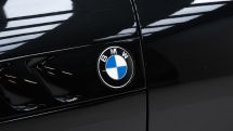 BMW  Z3 '2002 (2002)