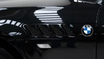 BMW  Z3 '2002 (2002)