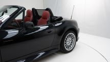 BMW  Z3 '2002 (2002)