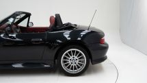 BMW  Z3 '2002 (2002)