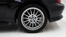 BMW  Z3 '2002 (2002)