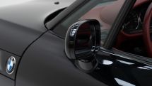 BMW  Z3 '2002 (2002)