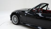 BMW  Z3 '2002 (2002)