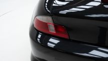 BMW  Z3 '2002 (2002)