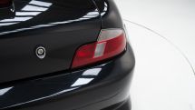 BMW  Z3 '2002 (2002)
