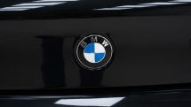 BMW  Z3 '2002 (2002)