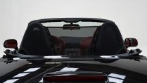BMW  Z3 '2002 (2002)
