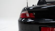 BMW  Z3 '2002 (2002)