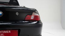 BMW  Z3 '2002 (2002)