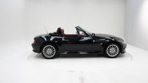 BMW  Z3 '2002 (2002)