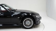 BMW  Z3 '2002 (2002)