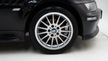 BMW  Z3 '2002 (2002)