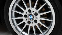 BMW  Z3 '2002 (2002)