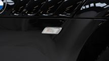 BMW  Z3 '2002 (2002)