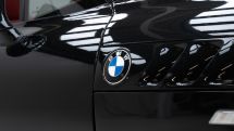 BMW  Z3 '2002 (2002)