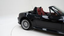 BMW  Z3 '2002 (2002)