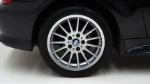BMW  Z3 '2002 (2002)