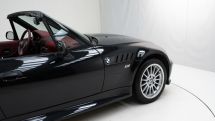 BMW  Z3 '2002 (2002)