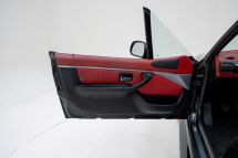 BMW  Z3 '2002 (2002)