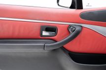 BMW  Z3 '2002 (2002)