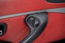 BMW  Z3 '2002 (2002)