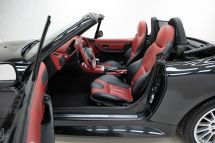 BMW  Z3 '2002 (2002)